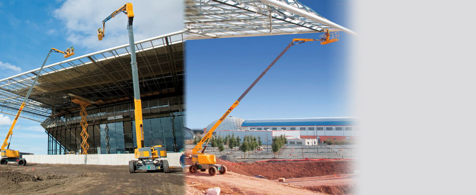 makasl�-platform-manisa